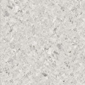 60CM X 60CM CERAMIC TILE (POLISHED SERIES) - M66784