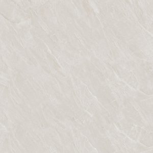 60CM X 60CM CERAMIC TILE (POLISHED SERIES) - M66786