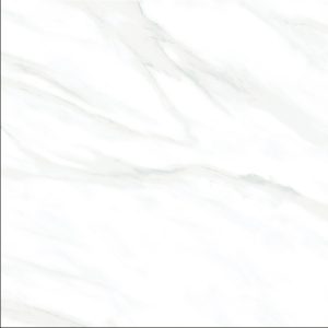60CM X 60CM CERAMIC TILE (POLISHED SERIES) - M66787