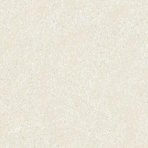 60CM X 60CM CERAMIC TILE (POLISHED SERIES) - M66811