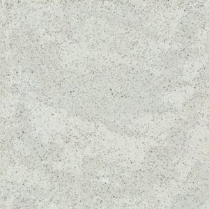 60CM X 60CM CERAMIC TILE (POLISHED SERIES) - M66812