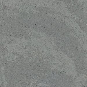 60CM X 60CM CERAMIC TILE (POLISHED SERIES) - M66813