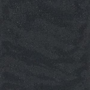 60cm x 60cm ceramic tile (polished series) m66814