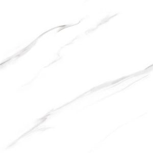 60CM X 60CM CERAMIC TILE (POLISHED SERIES) - M66906