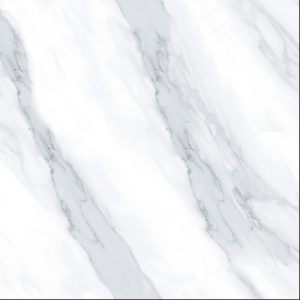 60CM X 60CM CERAMIC TILE (POLISHED SERIES) - M66914