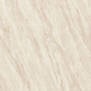 60CM X 60CM CERAMIC TILE (POLISHED SERIES) - M66921