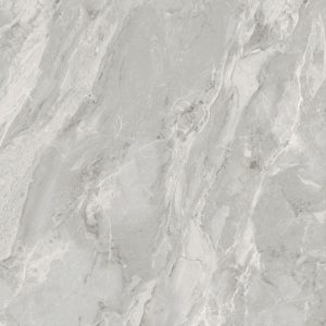 60CM X 60CM CERAMIC TILE (POLISHED SERIES) - M66922