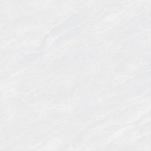 60CM X 60CM CERAMIC TILE (POLISHED SERIES) - M66928