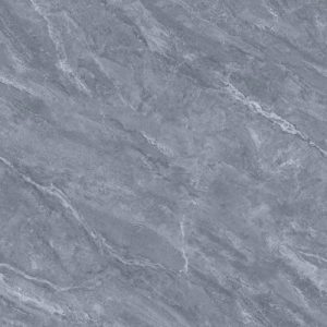 60CM X 60CM CERAMIC TILE (POLISHED SERIES) - M66932