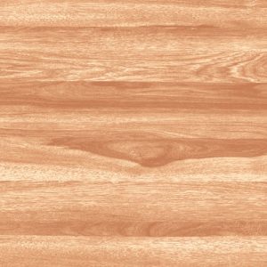 60CM X 60CM CERAMIC TILE (POLISHED SERIES) - M66934