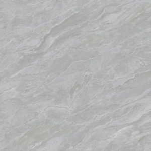 60CM X 60CM CERAMIC TILE (POLISHED SERIES) - M66936