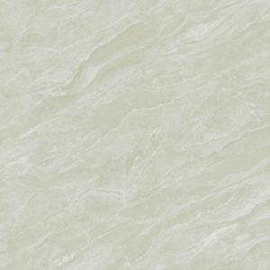 60CM X 60CM CERAMIC TILE (POLISHED SERIES) - M66937