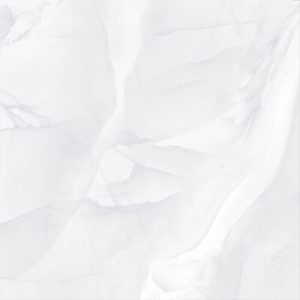 60CM X 60CM CERAMIC TILE (POLISHED SERIES) - M66938