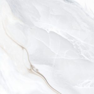 60CM X 60CM CERAMIC TILE (POLISHED SERIES) - M66939