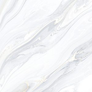 60CM X 60CM CERAMIC TILE (POLISHED SERIES) - M66940