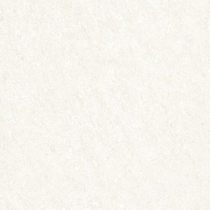 80CM X 80CM CERAMIC TILE (POLISHED SERIES) - M88033