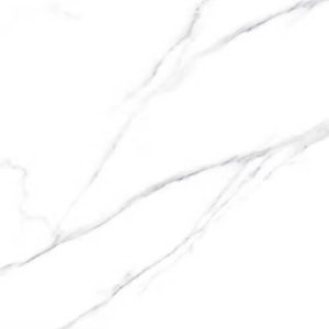 80CM X 80CM CERAMIC TILE (POLISHED SERIES) - M88221