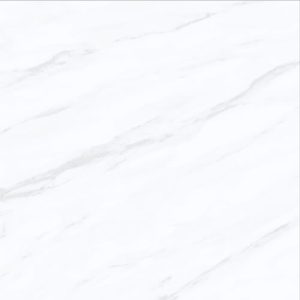 80CM X 80CM CERAMIC TILE (POLISHED SERIES) - M88223