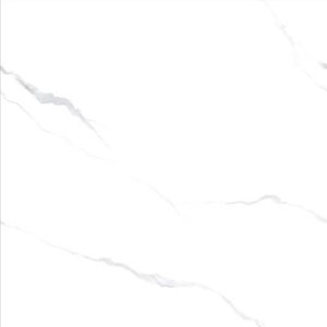 80CM X 80CM CERAMIC TILE (POLISHED SERIES) - M88227