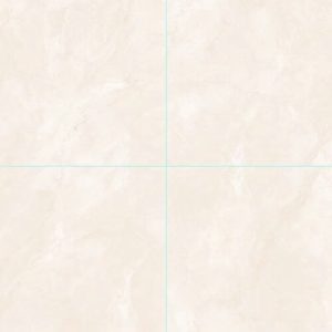 80CM X 80CM CERAMIC TILE (POLISHED SERIES) - M88228