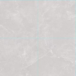80CM X 80CM CERAMIC TILE (POLISHED SERIES) - M88229