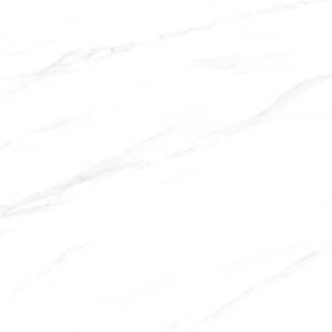 80CM X 80CM CERAMIC TILE (POLISHED SERIES) - M88230