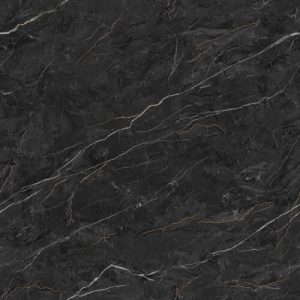 80CM X 80CM CERAMIC TILE (POLISHED SERIES) - M88231