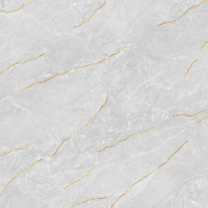 80CM X 80CM CERAMIC TILE (POLISHED SERIES) - M88232