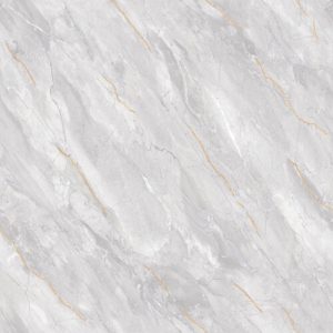 80CM X 80CM CERAMIC TILE (POLISHED SERIES) - M88233