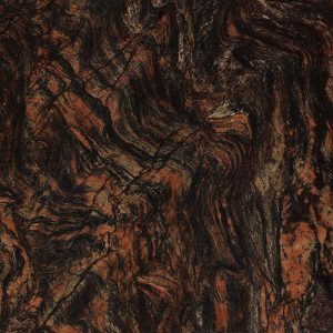 80CM X 80CM CERAMIC TILE (POLISHED SERIES) - M88294