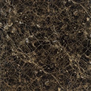 80CM X 80CM CERAMIC TILE (POLISHED SERIES) - M88301