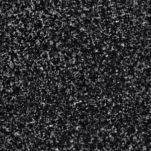 80CM X 80CM CERAMIC TILE (POLISHED SERIES) - M88304