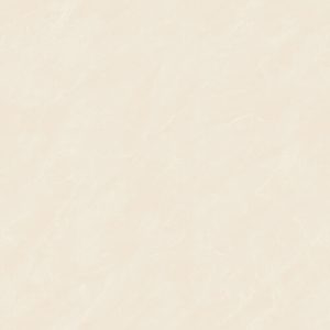 80CM X 80CM CERAMIC TILE (MATT SERIES) - M88702