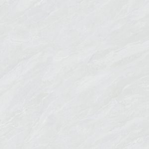 80CM X 80CM CERAMIC TILE (POLISHED SERIES) - M88930