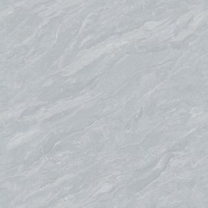 80CM X 80CM CERAMIC TILE (POLISHED SERIES) - M88930