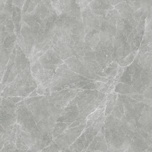80CM X 80CM CERAMIC TILE (POLISHED SERIES) - M88938