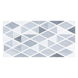 30CM X 60CM CERAMIC TILE (WALL TILE SERIES) - M36290