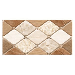 30CM X 60CM CERAMIC TILE (MATT SERIES) - M36441